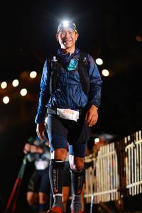 BIB: 3974
                            <button type="button" onclick="openModal(19042893)" class="btn btn-primary btn-sm float-right btn-popup" data-toggle="modal" data-target=".modal-high-quality">
                        <i class="fas fa-shopping-cart"></i> Add to Cart
                    </button>
                                            <button type="button" onclick="isThisMe(19042893, true)" class="btn btn-success btn-sm float-right btn-popup btn-isme hidden" data-toggle="tooltip" data-placement="bottom" title="นี่คือรูปของคุณใช่ไหม คลิกที่นี่เพื่อเอาเข้าอัลบั้ม">
                        <i class="fas fa-plus"></i> Add to album
                    </button>
                    <button type="button" onclick="isThisMe(19042893, false)" class="btn btn-warning btn-sm float-right btn-popup btn-isnotme hidden">
                        <i class="fas fa-ban"></i> Remove from album
                    </button>